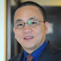 Bonifacio Lao