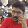 Murthy K