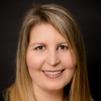 Alexandra Woods