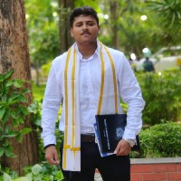 Raghunandan K V