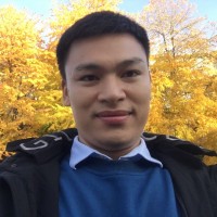 Dai Nguyen