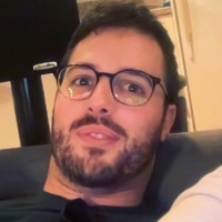Javier C.