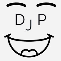 Devan Philips