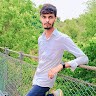 Murti Patel