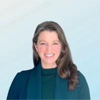 Elizabeth Hall