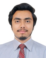 Abdul Manan