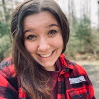 Hailey Redlevske