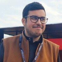 Faisal Alotaibi