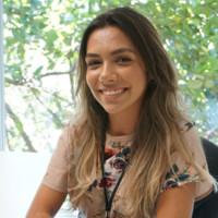 Ana Carolina Neitzel