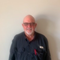 Bart Lyons