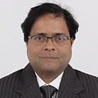 Rupesh Kumar