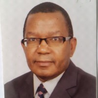 John Gachoki