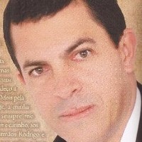 Ector Mendes