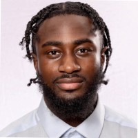 David Opoku