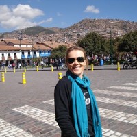 Roseli Andreia Kraemer