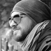 Stefano Gallo