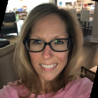 Kim Behrenbrinker
