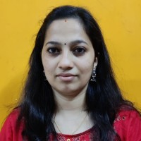 Vandana Kv