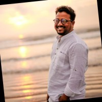 Ganesh Kumar