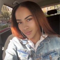Dominique Fells