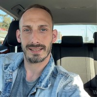 Nicolas Vivier