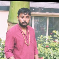 R Mahesh