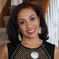 Elizabeth Bernal