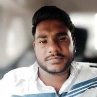 Jesudasan Wesley