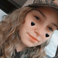 Miranda Blodgett