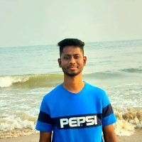 Sidhant Sahu