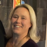Jackie Henderson
