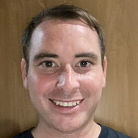 Michael Mccormick