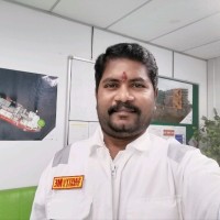 V, Selvaraj V, Selvaraj