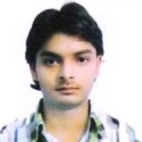 Ashutosh Dwivedi