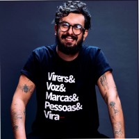 Leonardo Pichonelli