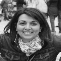 Simona Bellagarda