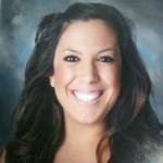 Kimberly Abraham