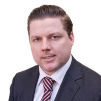 Michael Fetchko