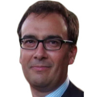 Pedro Pedreira Anton