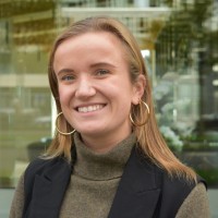 Florentine Dulack