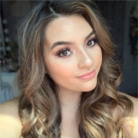 Karla Isabel Falcon