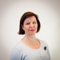 Elina Linna