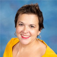 Michelle Powers, MD