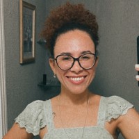 Ana Caroline A Muniz Costa