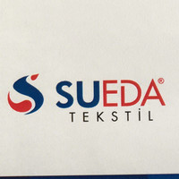 Seyfettin Er