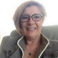 Bonnette Schipper-Willems