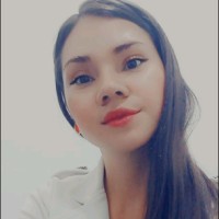 Alejandra Duarte