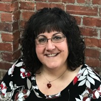 Luanne Gayda