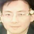 曾向阳