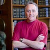 Stephen Gramsch